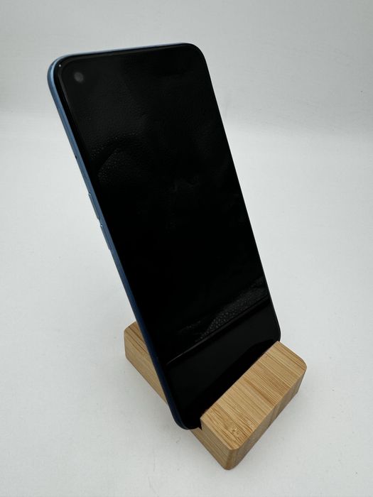 RealMe 7 / 64GB / Garantie 6 luni