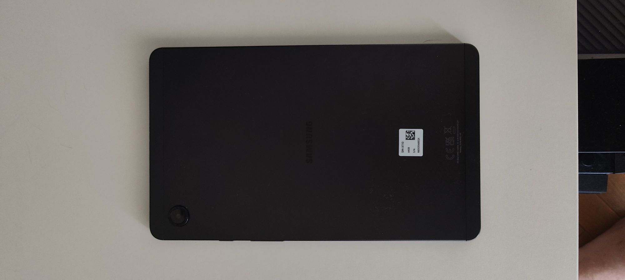 Таблет Samsung Galaxy Tab A9