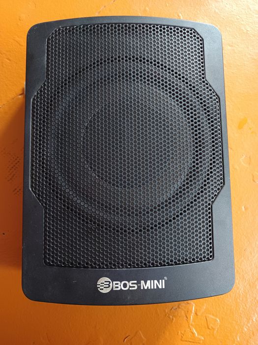 Продам сам буфер