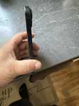 Iphone 14 stare buna
