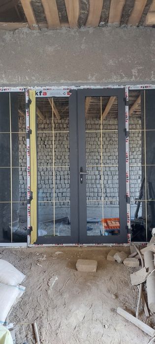 Термо.Энгелберг.Акфа пласт.