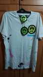 Vand tricou Barrow