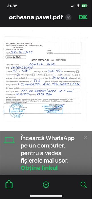 Floarea soarelui porumb boabe