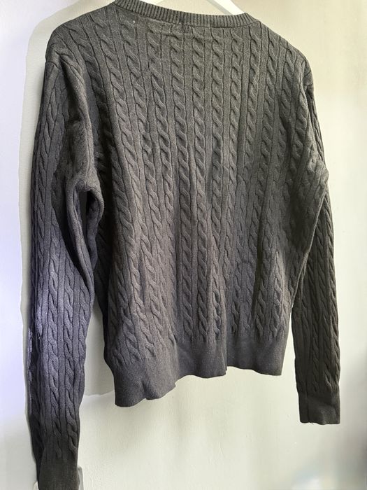 Vand bluza Polo Ralph Lauren