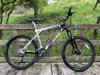 Mountain Bike, GT AGGRESSOR XC2