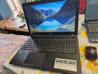Acer aspire 3 15.6 inch.