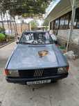 Fiat uno srochno sotiladi