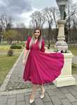 Rochie Anais-xs (Buticul Evei)