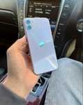 Iphone 11, айфон 11