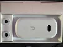 Ubiquiti UVC-AI-Theta