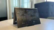 Lenovo X1 2-in-1 Gen 9 14" FHD+ Ultra7 165U 64GB Ram 1TB 2Ani
