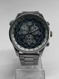 Часовник Citizen Eco-Drive h500-s055148 Chronograph