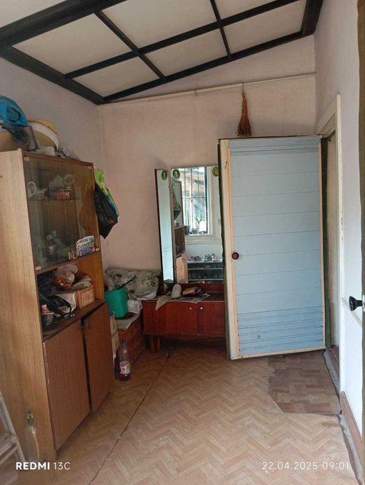 В Алмалыке продаётся дом