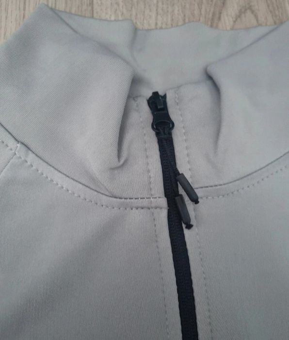 Trening Adidas unisex