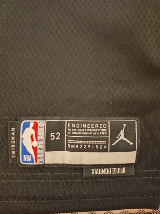 Kevin durant phx suns jersey nba