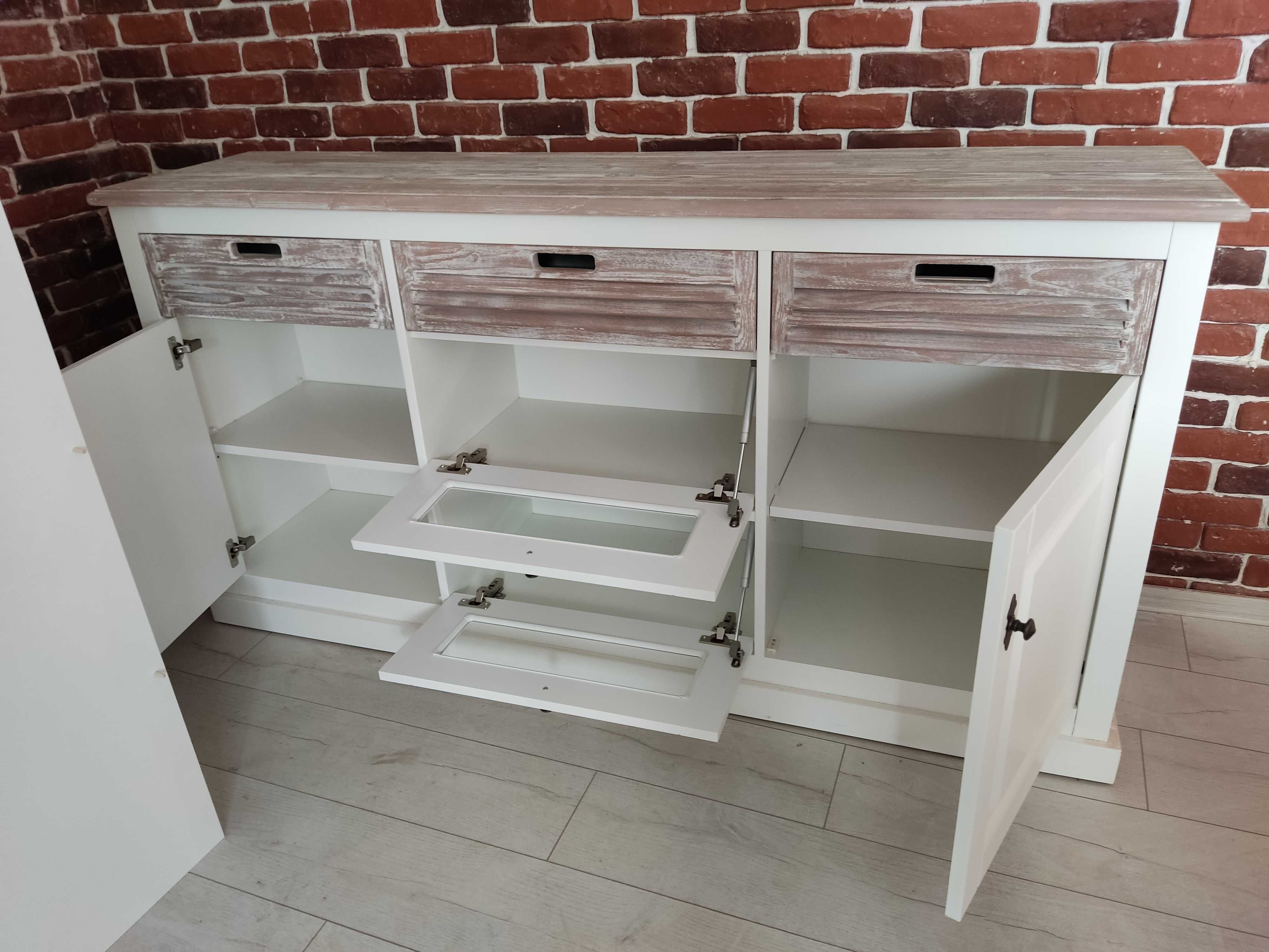 Mobilier premium Naturlich Cortina