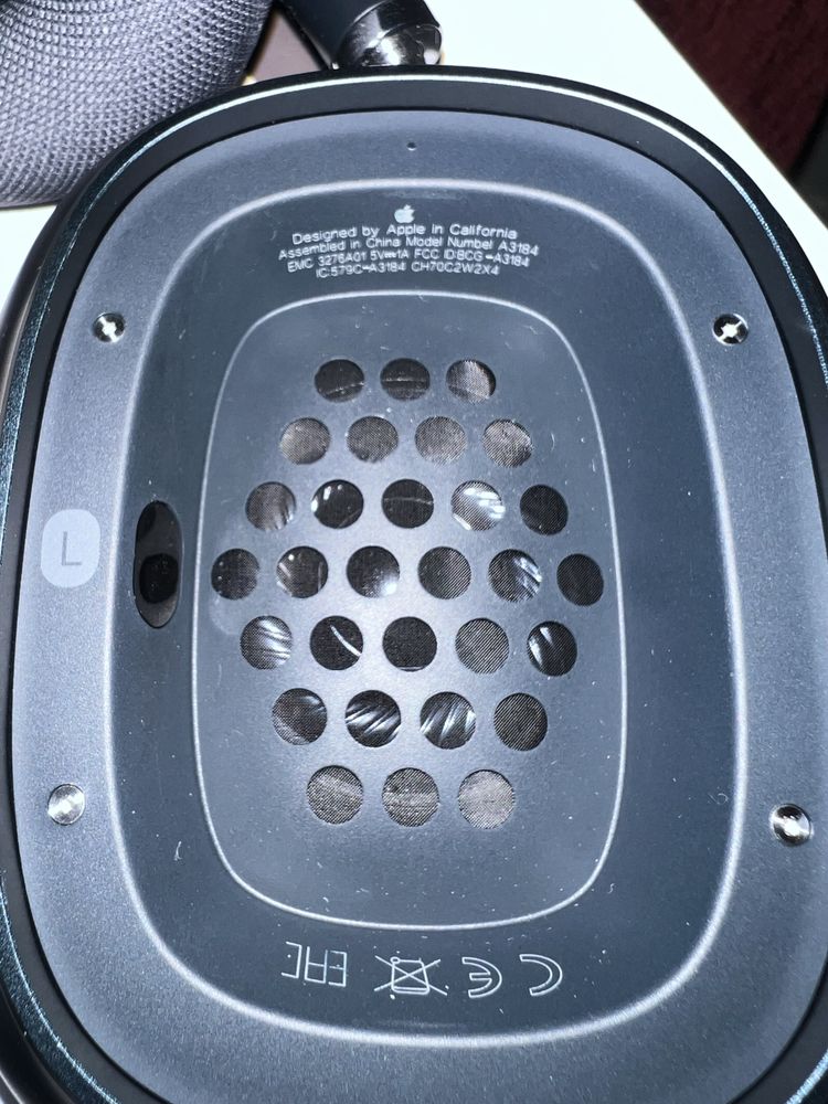 Apple Airpods Max 2