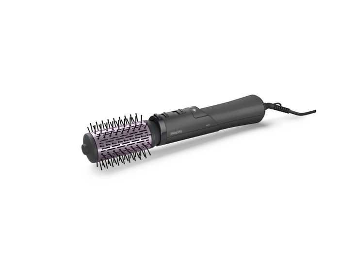Сешоар, Philips серия 7000, Спирален апарат, BHA715/00