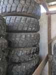 Cauciucuri 900/20 825/20 Pirelli și continental