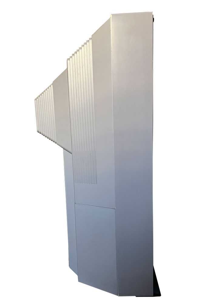 Телевизор LOEWE Studio Art 1/ 64481