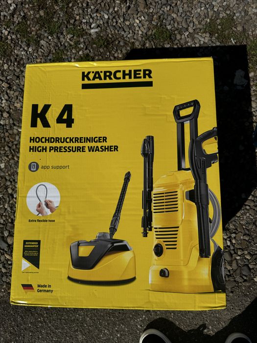 Scule bune pentru meseriasi