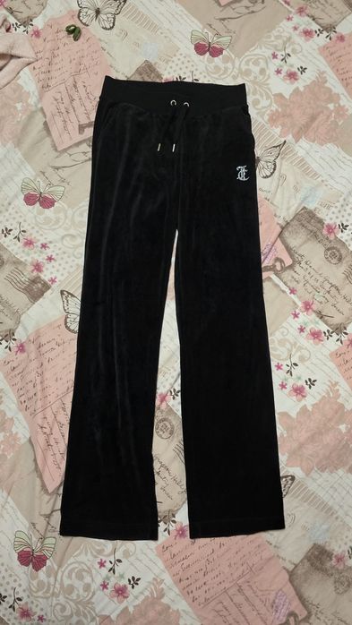 Juicy Couture долнище