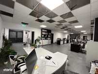 Spatiu Comercial,