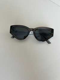 Слънчеви очила Dior Cat-Eye