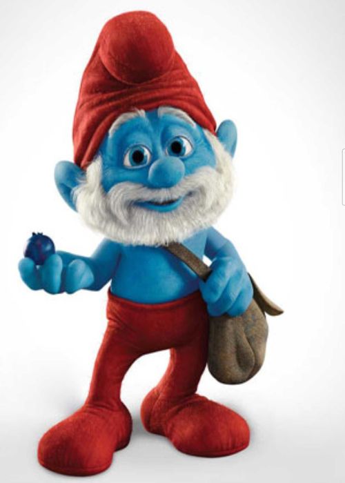 Детская коррекция (ЛФК, АФК, ФПТ)