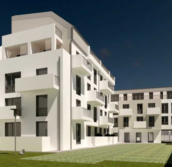 Apartament ultracentral de vanzare in Oradea
