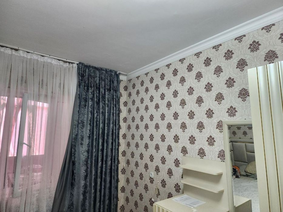 Ибн Сино 1 да 2.хонали Элитные квартиры в центре города