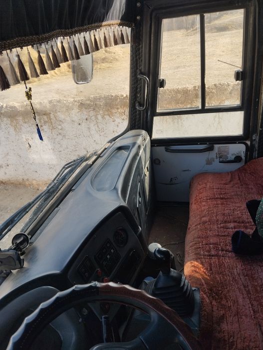 Isuzu nqr 71 pl sotiladi