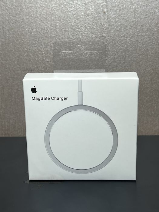 Incarcator Magsafe Incarcator Wireless