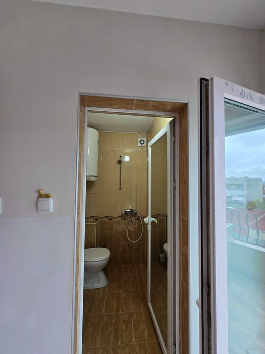 Кантора Триумф продава мезонет в централна част на гр. Казанлък