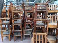 Stul sotiladi yogochli , продаётся  стулья  деревянные