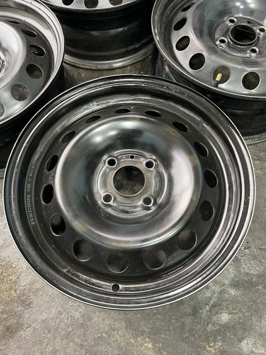 15 Onix Diska Obmenam bor