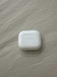 Оригинал Case AirPods / Футляр АйрПодс 3 поколения