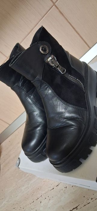 Ghete damă  35 Conili