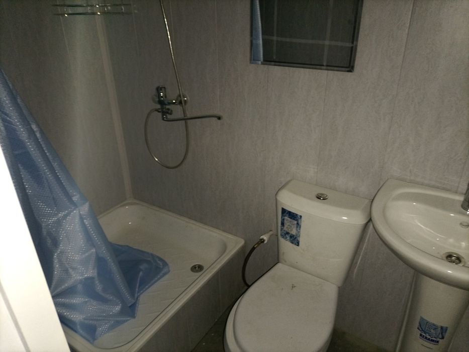 Контенер уй магазин офислар контайнер