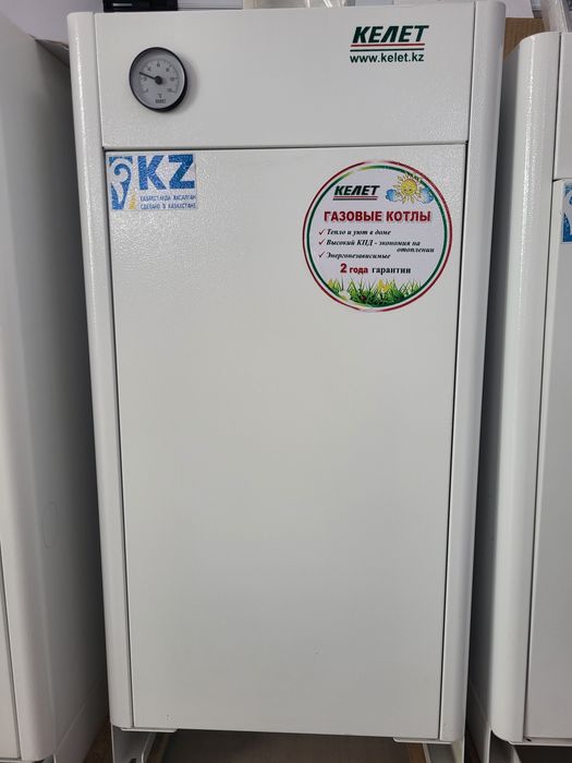 Сантехника, отопление, вентиляция