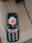 Нокия 3310 nokia