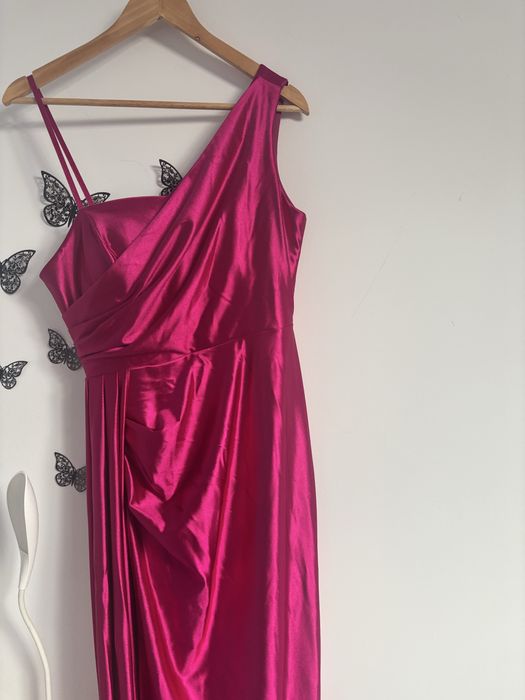 Rochie eveniment Etic