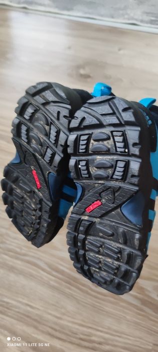 Adidas детски за момче