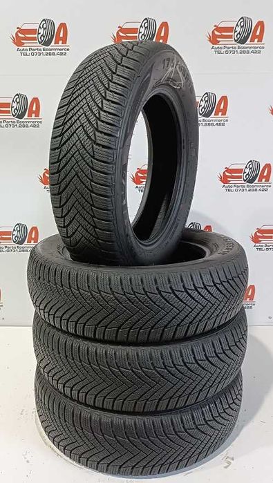 175/65/15 84T MINERVA CP N10437 M+S IARNA