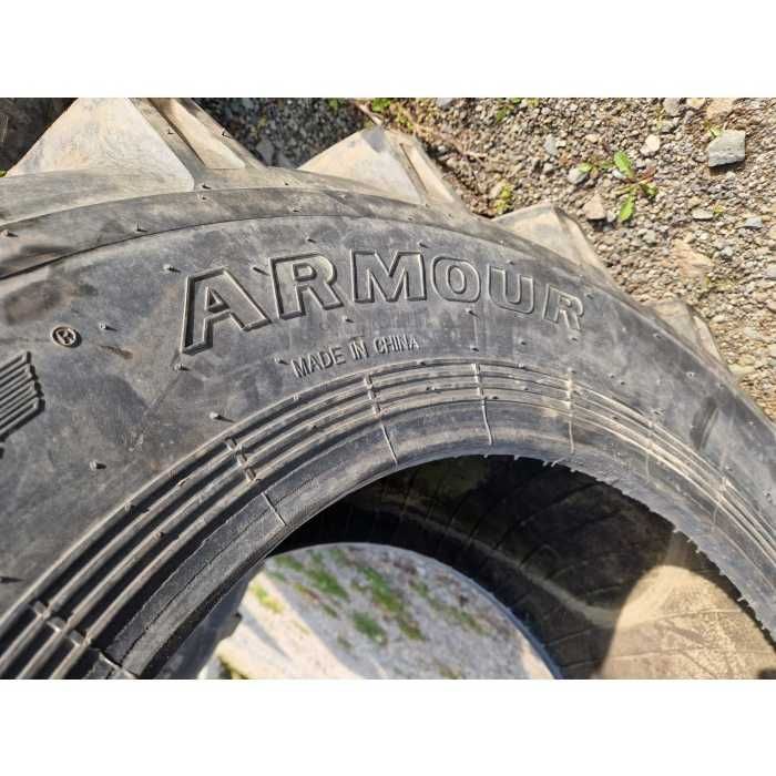 Anvelope 14.9R24 marca Armour