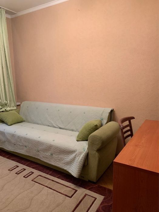 Аренда Новомосковская 3/3/4 70 кв.м