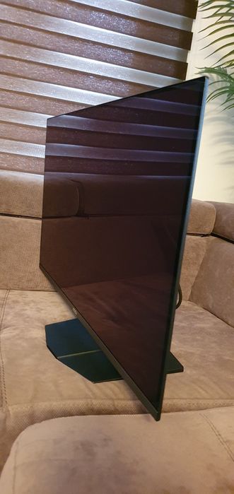 Monitor MSI MPG 321URX QD-OLED 31.5", UHD 4K, 0.03ms, 240 Hz, Negru