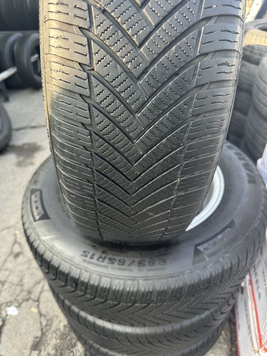 Koblt eskicha radnoy sakasi 15