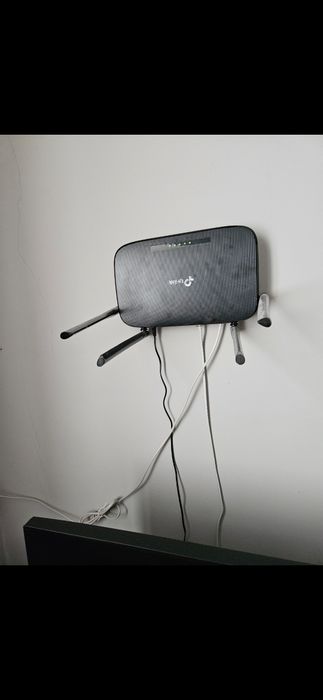 Вай фай казахтелеком