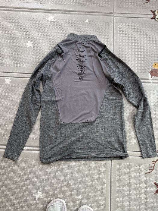 3 бр. Блузи My Protein - (S) Промоция